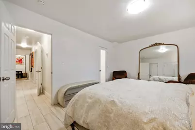 73 Hawthorne Court NE #73, Washington, DC 20017 - Photo 37