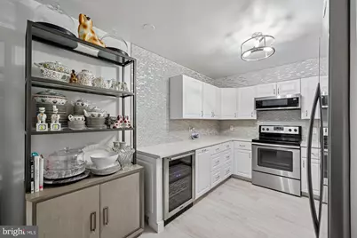 73 Hawthorne Court NE #73, Washington, DC 20017 - Photo 25