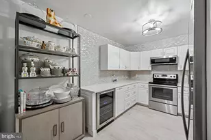 73 Hawthorne Ct NE, Washington, DC 20017 - Photo 25