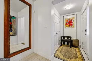 73 Hawthorne Ct NE, Washington, DC 20017 - Photo 13