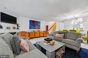 73 Hawthorne Ct NE, Washington, DC 20017 - Photo 17