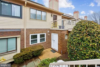 73 Hawthorne Court NE #73, Washington, DC 20017 - Photo 1