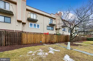 73 Hawthorne Ct NE, Washington, DC 20017 - Photo 77