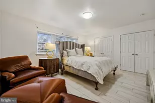 73 Hawthorne Ct NE, Washington, DC 20017 - Photo 33