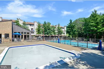 73 Hawthorne Court NE #73, Washington, DC 20017 - Photo 57