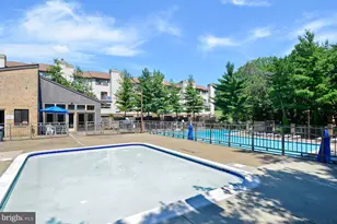 73 Hawthorne Ct NE, Washington, DC 20017 - Photo 57