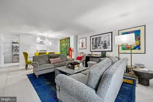 73 Hawthorne Ct NE, Washington, DC 20017 - Photo 15