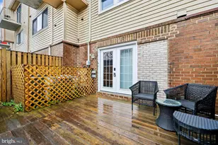 73 Hawthorne Ct NE, Washington, DC 20017 - Photo 11