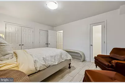 73 Hawthorne Court NE #73, Washington, DC 20017 - Photo 35