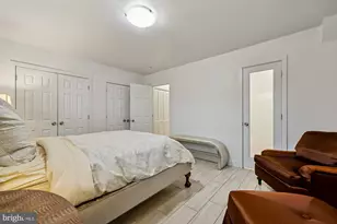 73 Hawthorne Ct NE, Washington, DC 20017 - Photo 35