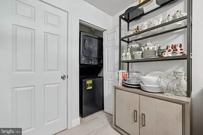 73 Hawthorne Court NE #73, Washington, DC 20017 - Photo 43