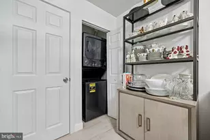 73 Hawthorne Ct NE, Washington, DC 20017 - Photo 43