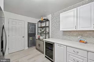 73 Hawthorne Ct NE, Washington, DC 20017 - Photo 27