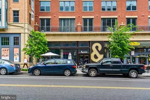 73 Hawthorne Ct NE, Washington, DC 20017 - Photo 63