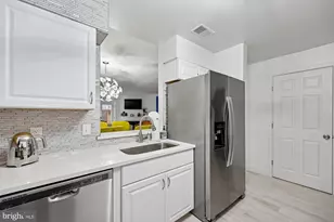 73 Hawthorne Ct NE, Washington, DC 20017 - Photo 29