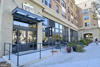 73 Hawthorne Court NE #73, Washington, DC 20017 - Photo 51