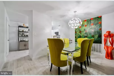 73 Hawthorne Court NE #73, Washington, DC 20017 - Photo 21