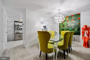 73 Hawthorne Ct NE, Washington, DC 20017 - Photo 21