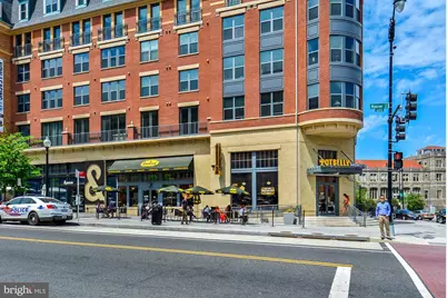 73 Hawthorne Court NE #73, Washington, DC 20017 - Photo 55