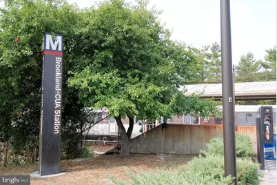 73 Hawthorne Court NE #73, Washington, DC 20017 - Photo 49