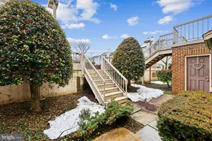 73 Hawthorne Ct NE, Washington, DC 20017 - Photo 5