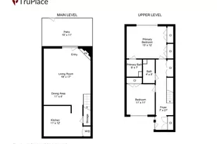 73 Hawthorne Ct NE, Washington, DC 20017 - Photo 73