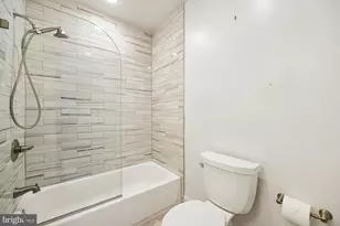 73 Hawthorne Ct NE, Washington, DC 20017 - Photo 45
