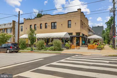 73 Hawthorne Court NE #73, Washington, DC 20017 - Photo 71