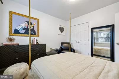 73 Hawthorne Court NE #73, Washington, DC 20017 - Photo 41