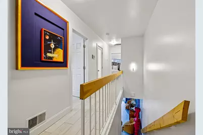 73 Hawthorne Court NE #73, Washington, DC 20017 - Photo 31