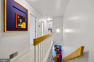 73 Hawthorne Ct NE, Washington, DC 20017 - Photo 31