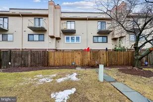 73 Hawthorne Ct NE, Washington, DC 20017 - Photo 79