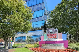 73 Hawthorne Ct NE, Washington, DC 20017 - Photo 67