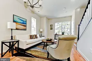 1406 22nd St SE, Washington, DC 20020 - Photo 3