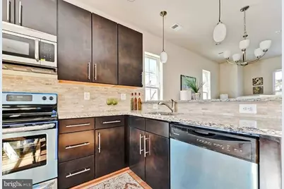 1406 22nd Street SE #F, Washington, DC 20020 - Photo 13