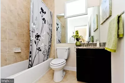 1406 22nd Street SE #F, Washington, DC 20020 - Photo 19