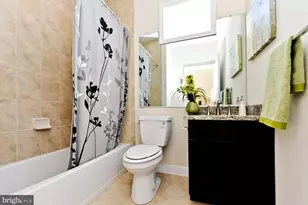 1406 22nd St SE, Washington, DC 20020 - Photo 19