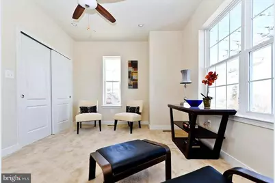 1406 22nd Street SE #F, Washington, DC 20020 - Photo 17