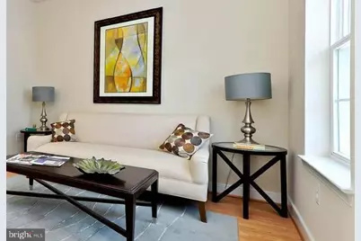 1406 22nd Street SE #F, Washington, DC 20020 - Photo 5