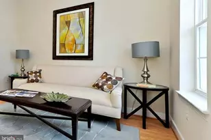 1406 22nd St SE, Washington, DC 20020 - Photo 5