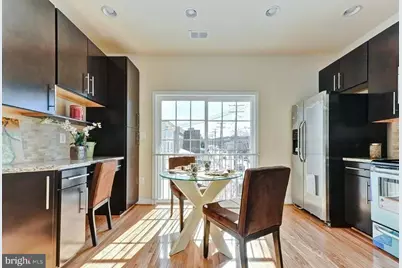 1406 22nd Street SE #F, Washington, DC 20020 - Photo 11