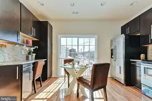 1406 22nd St SE, Washington, DC 20020 - Photo 11