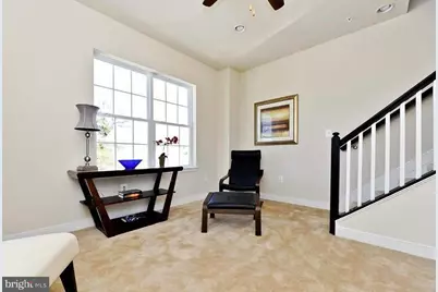 1406 22nd Street SE #F, Washington, DC 20020 - Photo 15