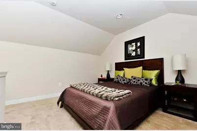 1406 22nd Street SE #F, Washington, DC 20020 - Photo 21