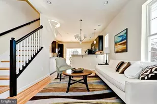 1406 22nd St SE, Washington, DC 20020 - Photo 1