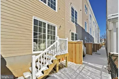 1406 22nd Street SE #F, Washington, DC 20020 - Photo 23