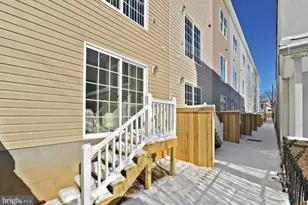 1406 22nd St SE, Washington, DC 20020 - Photo 23