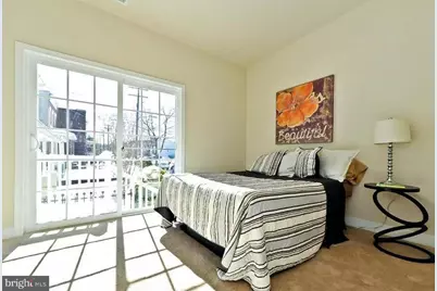 1406 22nd Street SE #F, Washington, DC 20020 - Photo 7