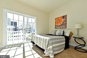 1406 22nd St SE, Washington, DC 20020 - Photo 7