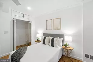 1072 30th St NW, Washington, DC 20007 - Photo 9